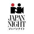 Japan Night